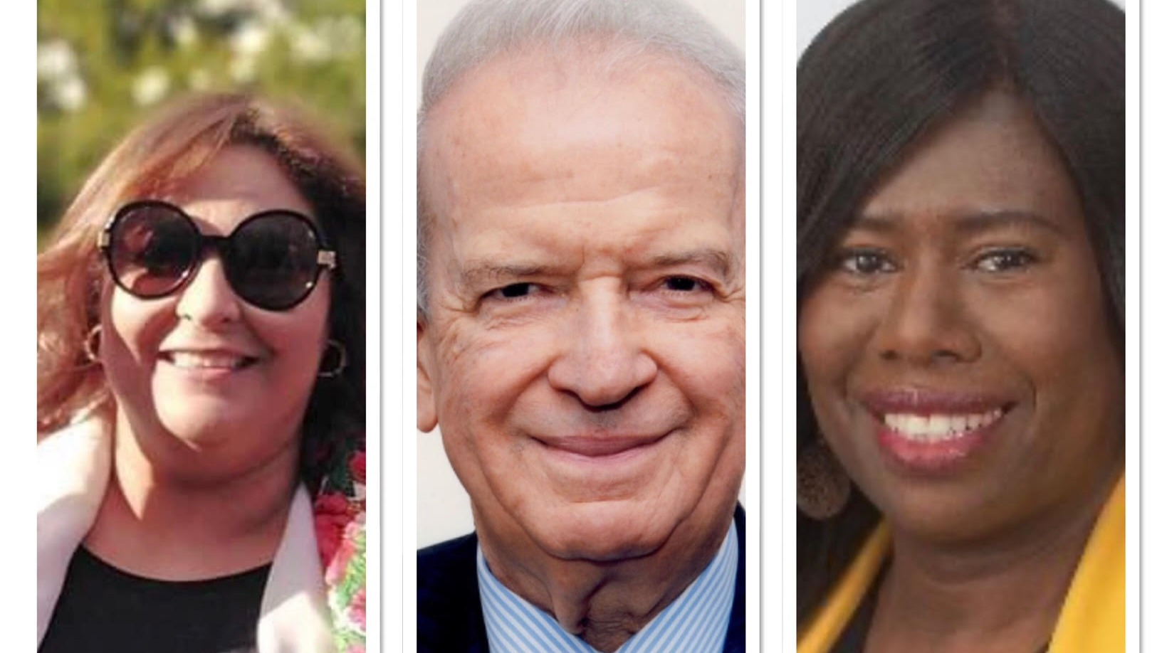 Le journal en langue française de midi 